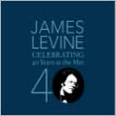 James Levine: Celebrating 40 Years at the Met