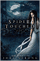Spider-Touched