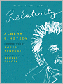 Relativity: The Special and General Theory