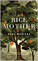 The Rice Mother