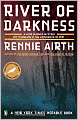 River of Darkness (John Madden Series #1)