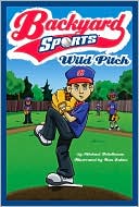 Wild Pitch