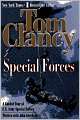 Special Forces: A Guided Tour of U.S. Army Special Forces