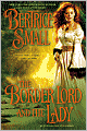 The Border Lord and the Lady (Border Chronicles Series #4)