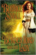 download The Border Lord and the Lady (Border Chronicles Series #4) book