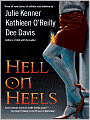 Hell On Heels