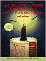 Many Bloody Returns: Tales of Birthdays with Bite