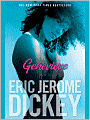 Genevieve