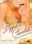 Dipped In Chocolate
