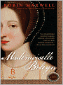 Mademoiselle Boleyn