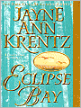 Eclipse Bay