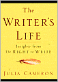 Writers Life: Insights from the Right to Write