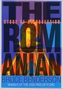 The Romanian: Story of an Obsession