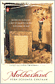 Motherland: Beyond the Holocaust: A Mother-Daughter Journey to Reclaim the Past