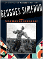 The Madman of Bergerac