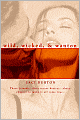 Wild, Wicked, and Wanton