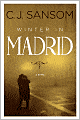 Winter in Madrid