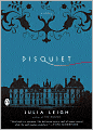 Disquiet