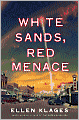 White Sands, Red Menace