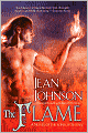The Flame (Sons of Destiny Series #7)