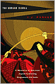 The Dragon Scroll (Sugawara Akitada Series #3)