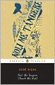 Noli Me Tangere (Touch Me Not)