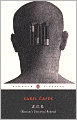 R.U.R. (Rossum's Universal Robots)
