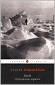South: The Endurance Expedition