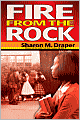 Fire from the Rock