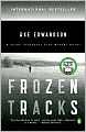 Frozen Tracks (Erik Winter Series #5)
