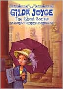 Gilda Joyce The Ghost Sonata
