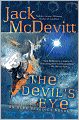 The Devil's Eye (Alex Benedict Series #4)