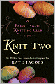 Knit Two