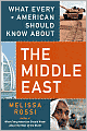 What Every American Should Know About the Middle East