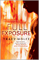 Full Exposure