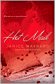 Hot Mail
