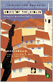 The Voice of the Violin (Inspector Montalbano Series #4)