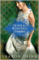 General Winston's Daughter