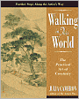Walking in This World: The Practical Art of Creativity