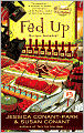 Fed Up (Gourmet Girl Series #4)