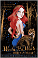 Would-Be Witch (Southern Witch Series #1)