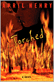 Torched