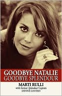 Goodbye Natalie, Goodbye Splendour