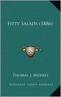 Fifty Salads (1886)