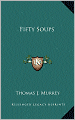 Fifty Soups