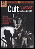 Cult Classics Collection