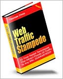 Web Traffic Stampede