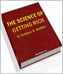 The Science Of Getting Rich