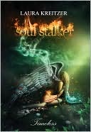 download Soul Stalker book