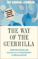 The Way Of The Guerrilla